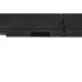 Baterie pentru Dell Latitude 7280 / 7290 / 7380 / 7390, 7.4 V, 7200 mAh