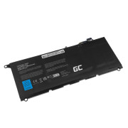 Baterie pentru Dell XPS 13 9360, 5400 mAh Baterie pentru Dell XPS 13 9360, 5400 mAh