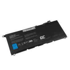 Baterie pentru Dell XPS 13 9360, 5400 mAh