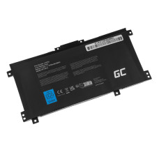Baterie pentru HP Envy x360 15-BP / 15-CN / 17-AE / 17-BW, LK03XL, 3100 mAh