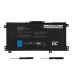 Baterie pentru HP Envy x360 15-BP / 15-CN / 17-AE / 17-BW, LK03XL, 3100 mAh Baterie pentru HP Envy x360 15-BP / 15-CN / 17-AE / 17-BW, LK03XL, 3100 mAh