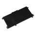 Baterie pentru HP Envy x360 15-BP / 15-CN / 17-AE / 17-BW, LK03XL, 3100 mAh Baterie pentru HP Envy x360 15-BP / 15-CN / 17-AE / 17-BW, LK03XL, 3100 mAh