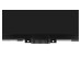 Baterie pentru HP Envy x360 15-BP / 15-CN / 17-AE / 17-BW, LK03XL, 3100 mAh Baterie pentru HP Envy x360 15-BP / 15-CN / 17-AE / 17-BW, LK03XL, 3100 mAh