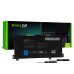 Baterie pentru HP Envy x360 15-BP / 15-CN / 17-AE / 17-BW, LK03XL, 3100 mAh Baterie pentru HP Envy x360 15-BP / 15-CN / 17-AE / 17-BW, LK03XL, 3100 mAh