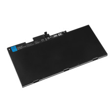 Baterie pentru HP EliteBook 745 G4 / 755 G4 / 840 G4 / 850 G4, TA03XL, 3100 mAh Baterie pentru HP EliteBook 745 G4 / 755 G4 / 840 G4 / 850 G4, TA03XL, 3100 mAh