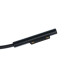 Încărcător pentru laptopuri Microsoft Surface Pro 3 / 4 / 5, ieșire suplimentară USB-A, 65W / 15V / 4A