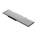 Baterie pentru Dell Precision 3510 / Latitude E5570, 5500 mAh