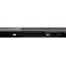Baterie pentru Dell Precision 3510 / Latitude E5570, 5500 mAh