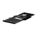 Baterie pentru Dell Precision 3510 / Latitude E5570, 5500 mAh
