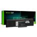 Baterie pentru Dell Precision 3510 / Latitude E5570, 5500 mAh