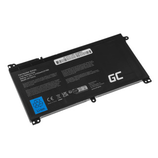 Baterie pentru HP Pavilion M3-U / Stream 14, BI03XL, 2700 mAh