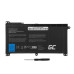 Baterie pentru HP Pavilion M3-U / Stream 14, BI03XL, 2700 mAh