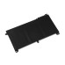 Baterie pentru HP Pavilion M3-U / Stream 14, BI03XL, 2700 mAh