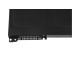 Baterie pentru HP Pavilion M3-U / Stream 14, BI03XL, 2700 mAh