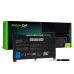 Baterie pentru HP Pavilion M3-U / Stream 14, BI03XL, 2700 mAh