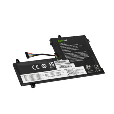 Baterie pentru Lenovo Legion Y530 / Y7000 / Y730, 4800 mAh