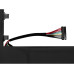 Baterie pentru Lenovo Legion Y530 / Y7000 / Y730, 4800 mAh