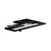 Baterie pentru Lenovo Legion Y530 / Y7000 / Y730, 4800 mAh