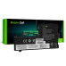Baterie pentru Lenovo Legion Y530 / Y7000 / Y730, 4800 mAh