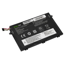 Baterie pentru Lenovo ThinkPad E485 / E490 / E590, 01AV445, 4100 mAh