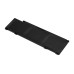 Baterie pentru Dell Inspiron G3 15 3590 / G3 14 5490, 4100 mAh Baterie pentru Dell Inspiron G3 15 3590 / G3 14 5490, 4100 mAh