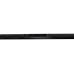 Baterie pentru Dell Inspiron G3 15 3590 / G3 14 5490, 4100 mAh Baterie pentru Dell Inspiron G3 15 3590 / G3 14 5490, 4100 mAh