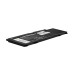 Baterie pentru Dell Inspiron G3 15 3590 / G3 14 5490, 4100 mAh Baterie pentru Dell Inspiron G3 15 3590 / G3 14 5490, 4100 mAh