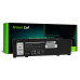 Baterie pentru Dell Inspiron G3 15 3590 / G3 14 5490, 4100 mAh Baterie pentru Dell Inspiron G3 15 3590 / G3 14 5490, 4100 mAh