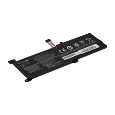 Baterie pentru Lenovo IdeaPad 320-15IAP / 320-17IKB / 320-17ISK, 4500 mAh