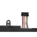 Baterie pentru Lenovo IdeaPad 320-15IAP / 320-17IKB / 320-17ISK, 4500 mAh Baterie pentru Lenovo IdeaPad 320-15IAP / 320-17IKB / 320-17ISK, 4500 mAh