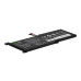 Baterie pentru Lenovo IdeaPad 320-15IAP / 320-17IKB / 320-17ISK, 4500 mAh Baterie pentru Lenovo IdeaPad 320-15IAP / 320-17IKB / 320-17ISK, 4500 mAh