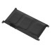 Baterie pentru Dell Inspiron 5590 / Vostro 3491, YRDD6, 3600 mAh