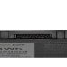 Baterie pentru Dell Inspiron 5590 / Vostro 3491, YRDD6, 3600 mAh