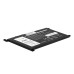 Baterie pentru Dell Inspiron 5590 / Vostro 3491, YRDD6, 3600 mAh