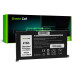 Baterie pentru Dell Inspiron 5590 / Vostro 3491, YRDD6, 3600 mAh
