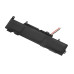 Baterie pentru HP EliteBook 735 G5 / 745 G5 / 840 G5 / ZBook 14u G6, SS03XL, 4100 mAh