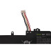Baterie pentru HP EliteBook 735 G5 / 745 G5 / 840 G5 / ZBook 14u G6, SS03XL, 4100 mAh