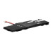 Baterie pentru HP EliteBook 735 G5 / 745 G5 / 840 G5 / ZBook 14u G6, SS03XL, 4100 mAh