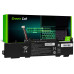 Baterie pentru HP EliteBook 735 G5 / 745 G5 / 840 G5 / ZBook 14u G6, SS03XL, 4100 mAh