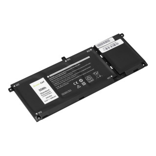 Baterie pentru Dell Inspiron 5401 / 5501 / 7300, 3600 mAh