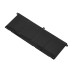 Baterie pentru Dell Inspiron 5401 / 5501 / 7300, 3600 mAh