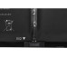 Baterie pentru Dell Inspiron 5401 / 5501 / 7300, 3600 mAh
