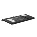 Baterie pentru Dell Inspiron 5401 / 5501 / 7300, 3600 mAh
