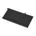 Baterie pentru Dell Latitude 3410 / 3510, JK6Y6, 3600 mAh