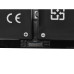 Baterie pentru Dell Latitude 3410 / 3510, JK6Y6, 3600 mAh