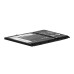 Baterie pentru Dell Latitude 3410 / 3510, JK6Y6, 3600 mAh