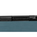 Baterie pentru Dell Latitude 14 5400 / Latitude 14 5500 / Precision 3540, 7.6 V, 8000 mAh Baterie pentru Dell Latitude 14 5400 / Latitude 14 5500 / Precision 3540, 7.6 V, 8000 mAh