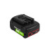 Baterie pentru Bosch GBH 18V / GDS 18V / GSA 18V / GSR 18V, 18V, 4.0 Ah