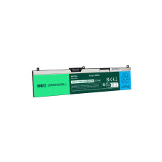 Baterie pentru Dell Precision 7330 / 7530 / 7540, 11.55 V, 7260 mAh