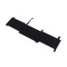 Baterie pentru Lenovo IdeaPad 3-14ITL6 / IdeaPad 3-15ITL6 / IdeaPad 3-17ITL6, 3400 mAh